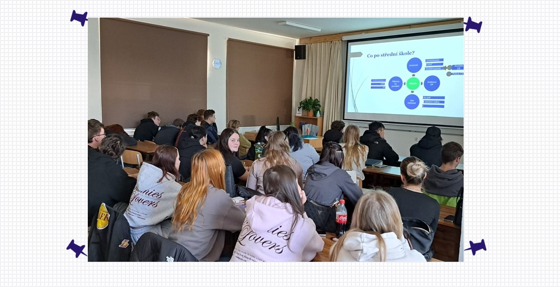 Besedy s Úřadem práce